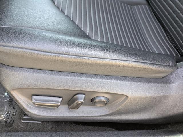 used 2022 Toyota Camry car, priced at $23,044