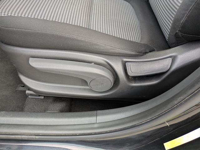 used 2021 Hyundai Kona car, priced at $16,874