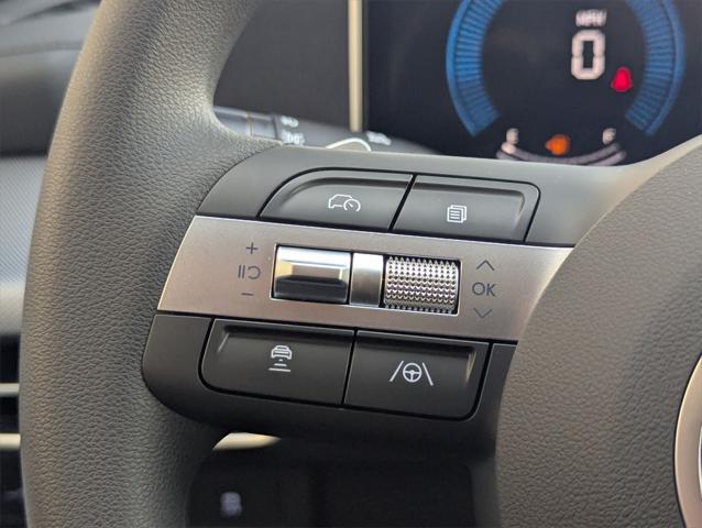 new 2025 Hyundai Sonata car, priced at $27,666