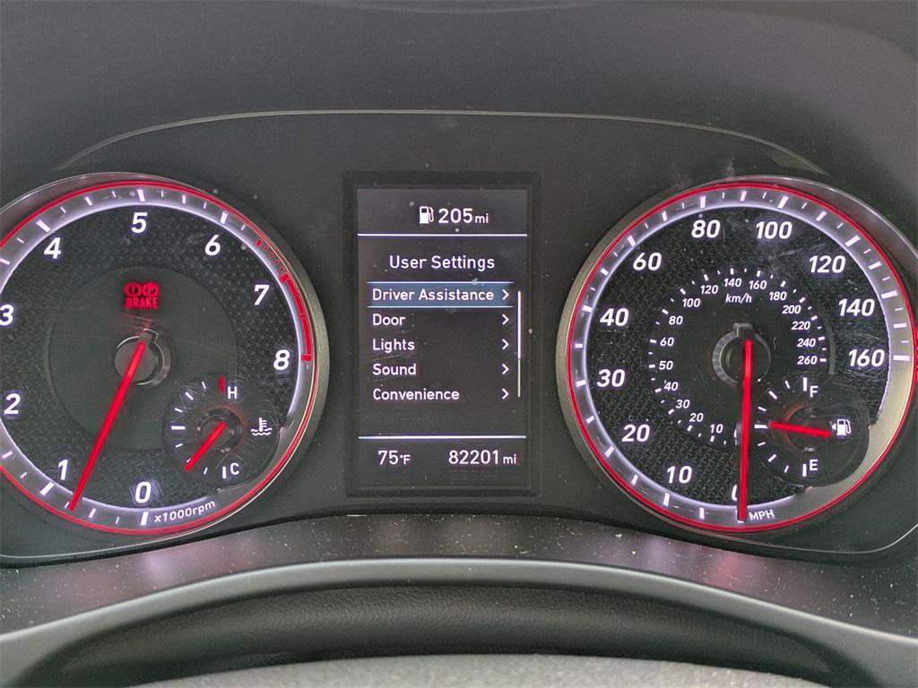 used 2019 Hyundai Veloster car, priced at $13,195