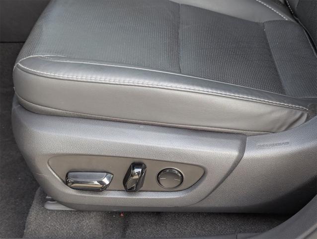 used 2024 Lexus RX 350 car, priced at $50,999