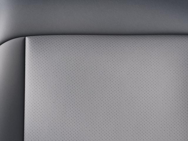 new 2025 Hyundai IONIQ 6 car, priced at $45,430