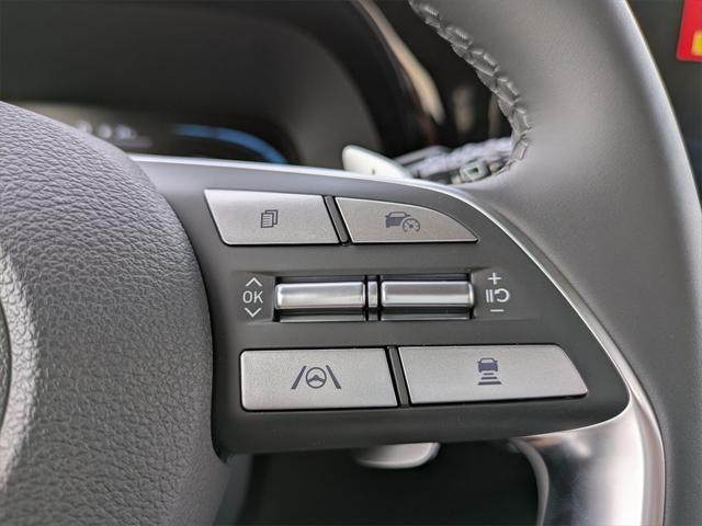 new 2025 Hyundai Palisade car, priced at $42,304