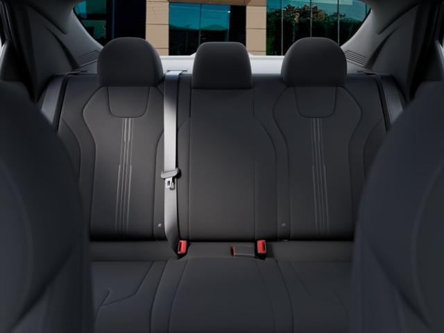 new 2025 Hyundai Elantra car, priced at $23,168