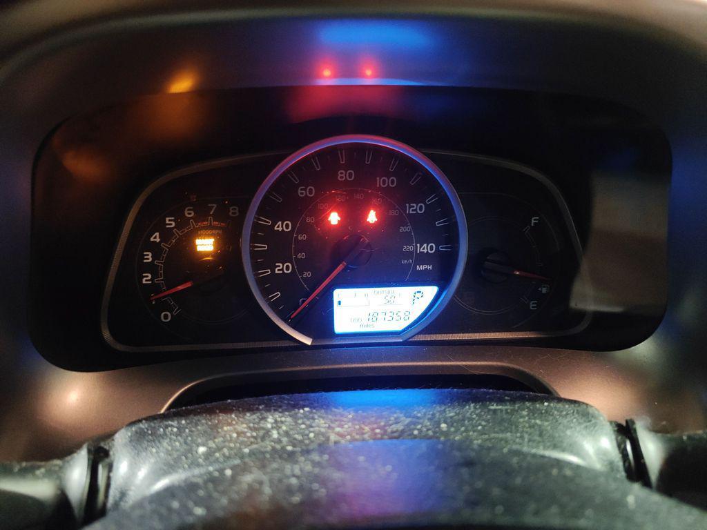 used 2014 Toyota RAV4 car, priced at $8,995