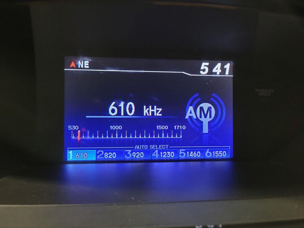 used 2013 Honda Pilot car, priced at $9,500