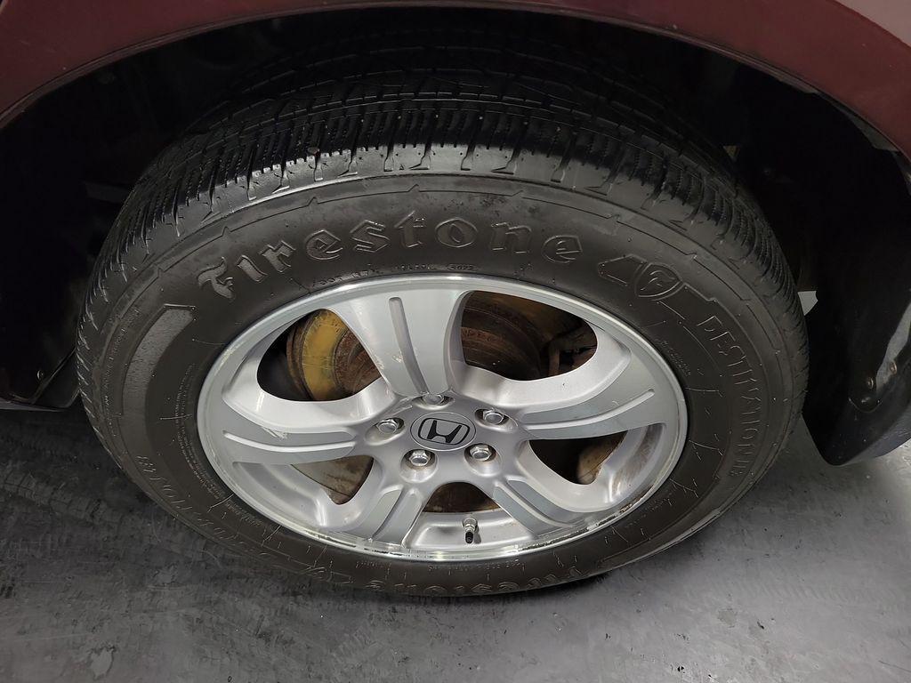 used 2013 Honda Pilot car, priced at $9,500