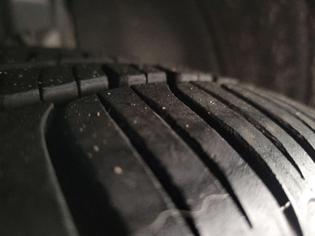 used 2019 Lincoln MKZ car, priced at $20,995