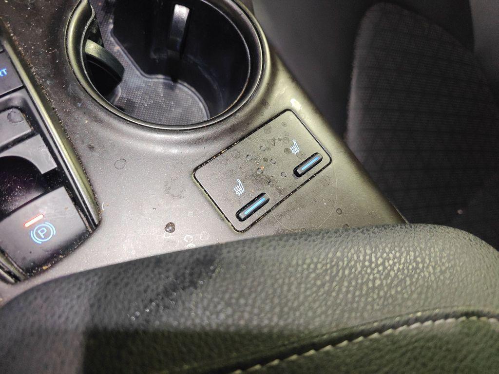 used 2022 Toyota Camry car, priced at $20,995