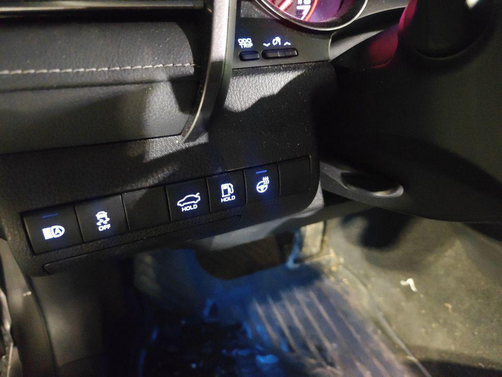 used 2022 Toyota Camry car, priced at $20,995