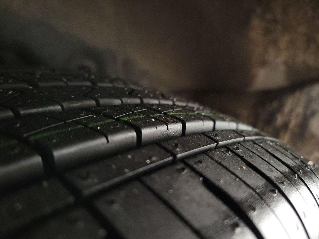 used 2016 Toyota Prius car, priced at $7,995