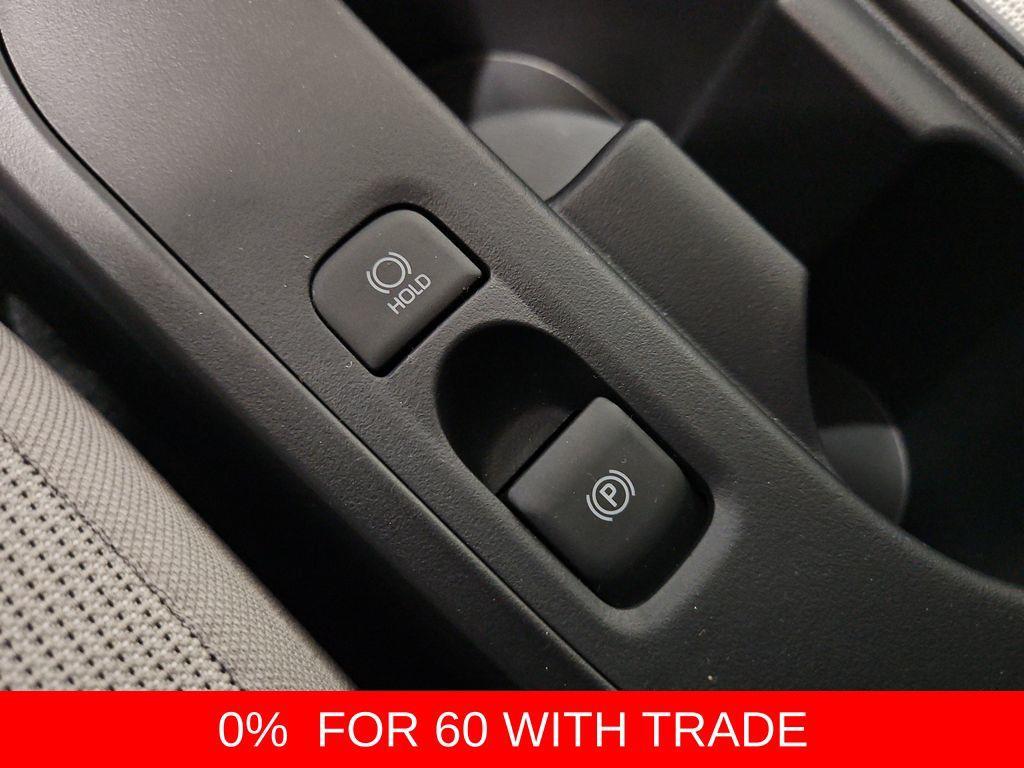 new 2026 Toyota Corolla car, priced at $23,407