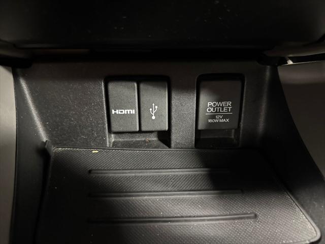 used 2015 Honda Civic car, priced at $8,500
