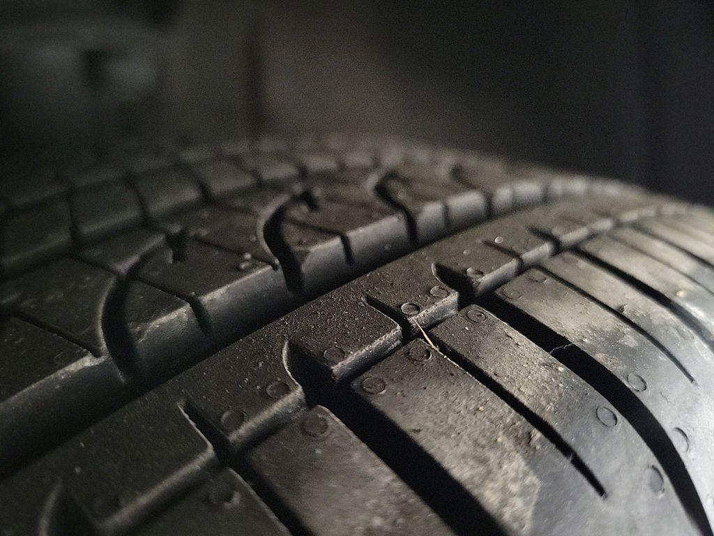 used 2018 Acura TLX car, priced at $17,995