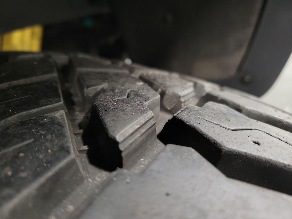 used 2019 Chevrolet Colorado car, priced at $22,995