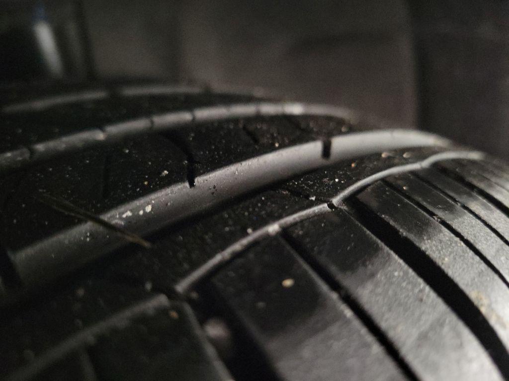 used 2018 Honda Civic car, priced at $12,995