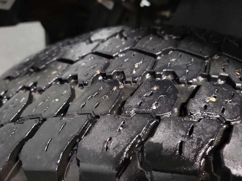 used 2011 Jeep Wrangler Unlimited car, priced at $8,500