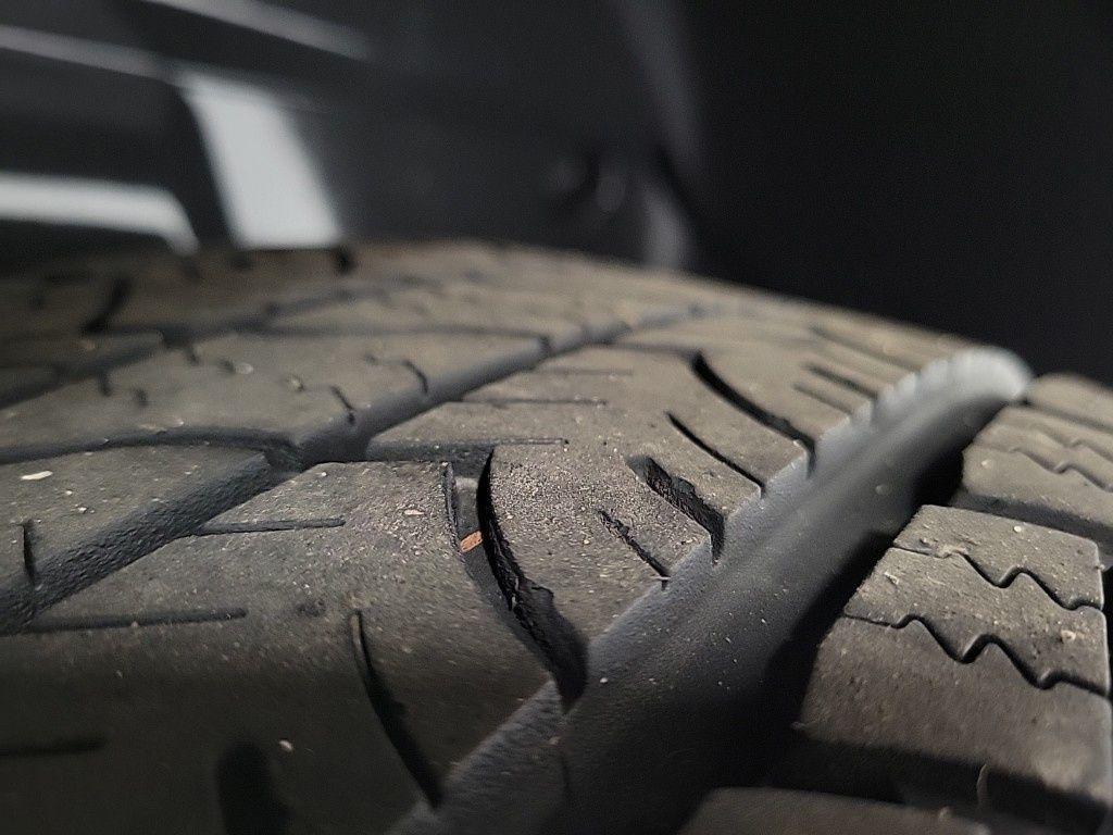 used 2019 Ram 1500 Classic car, priced at $15,500