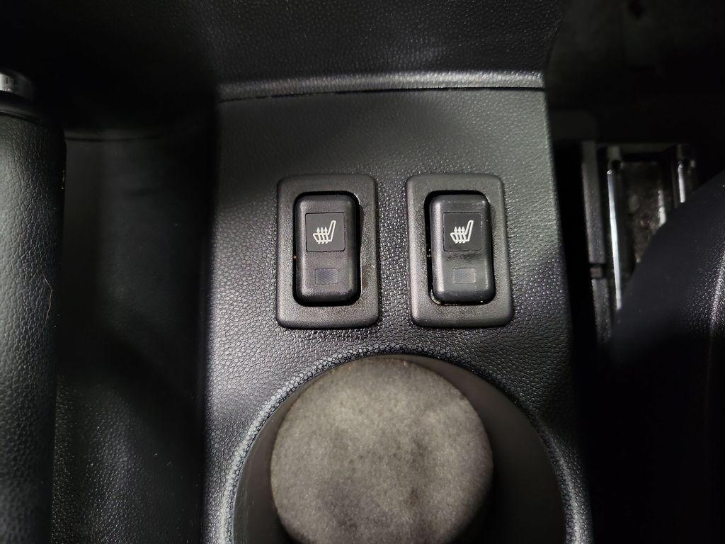 used 2013 Mazda Mazda5 car, priced at $5,500