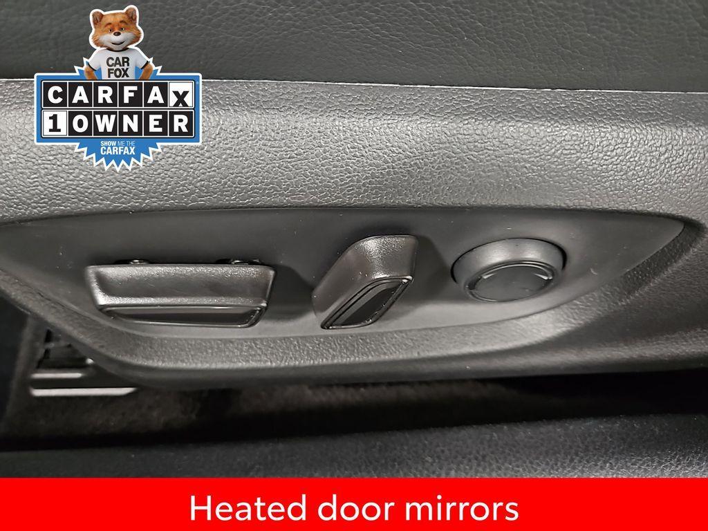 used 2019 Toyota Camry car, priced at $18,995