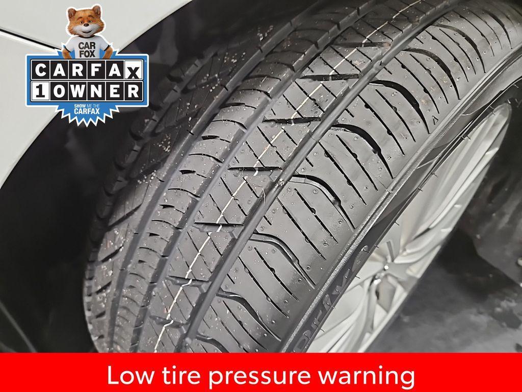 used 2019 Toyota Camry car, priced at $18,995