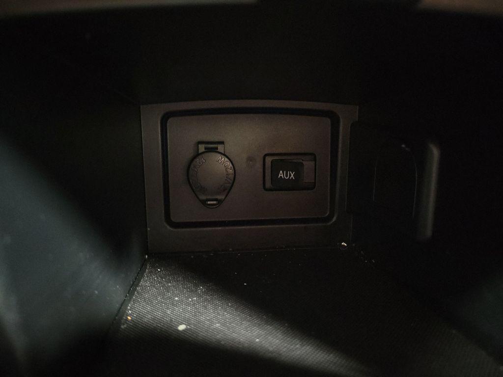 used 2007 Toyota Camry car, priced at $7,500