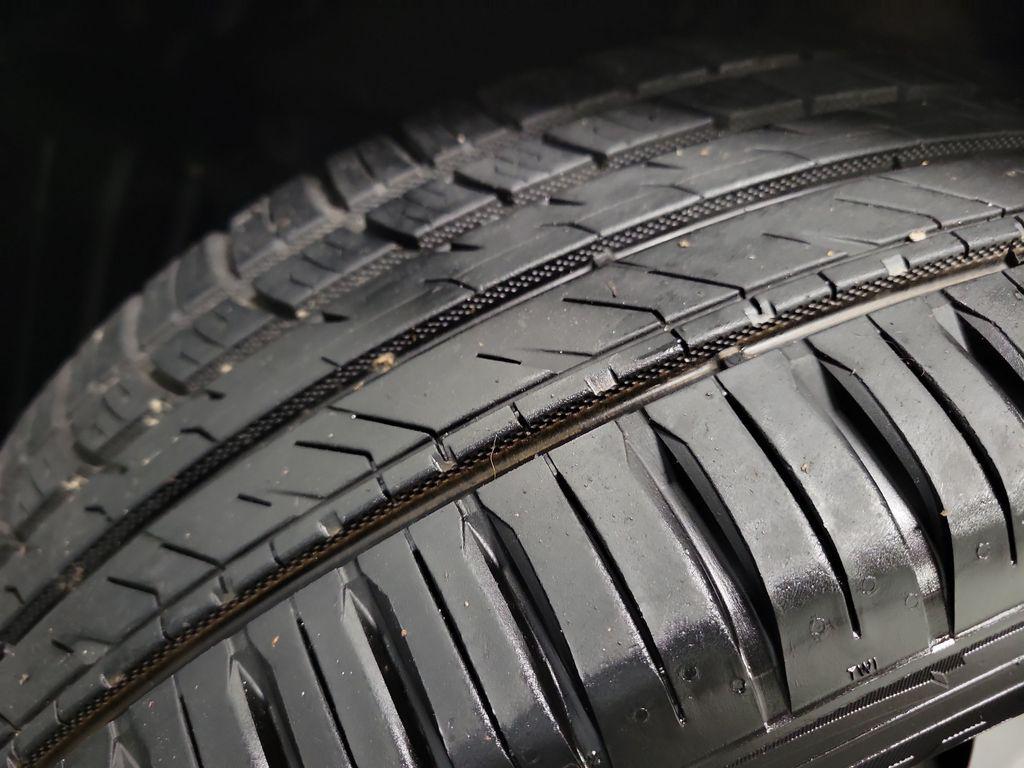 used 2007 Toyota Camry car, priced at $7,500