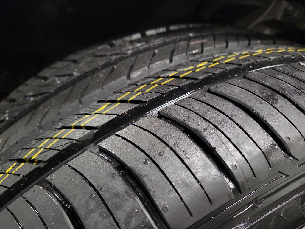 used 2020 BMW X5 car, priced at $25,500