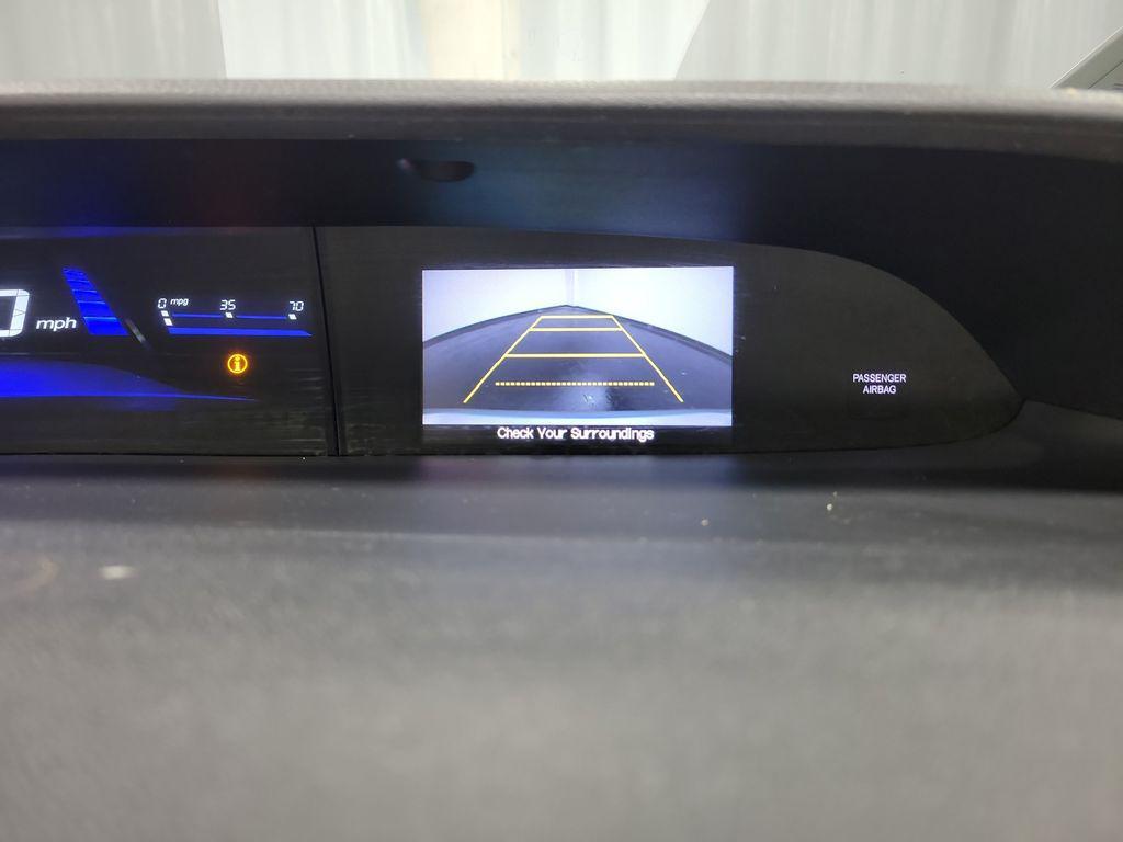 used 2014 Honda Civic car, priced at $6,500