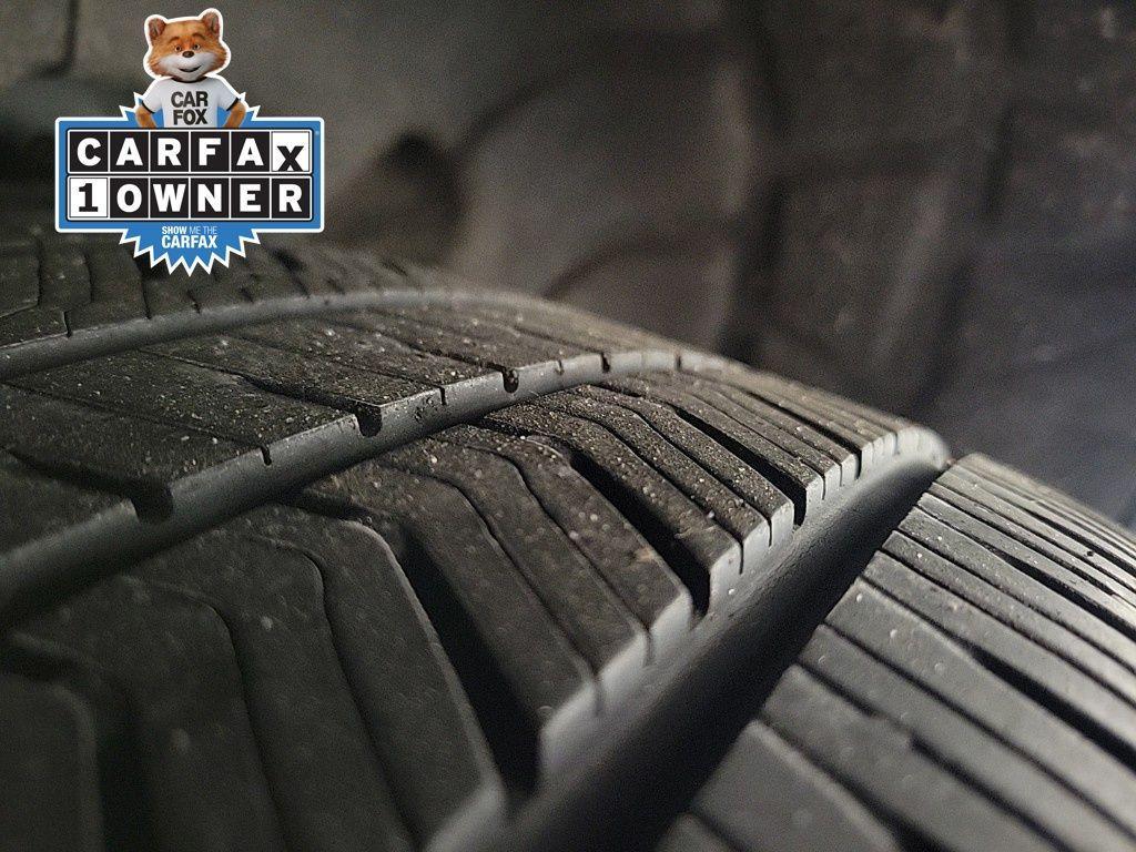 used 2022 Volvo XC60 car, priced at $25,995