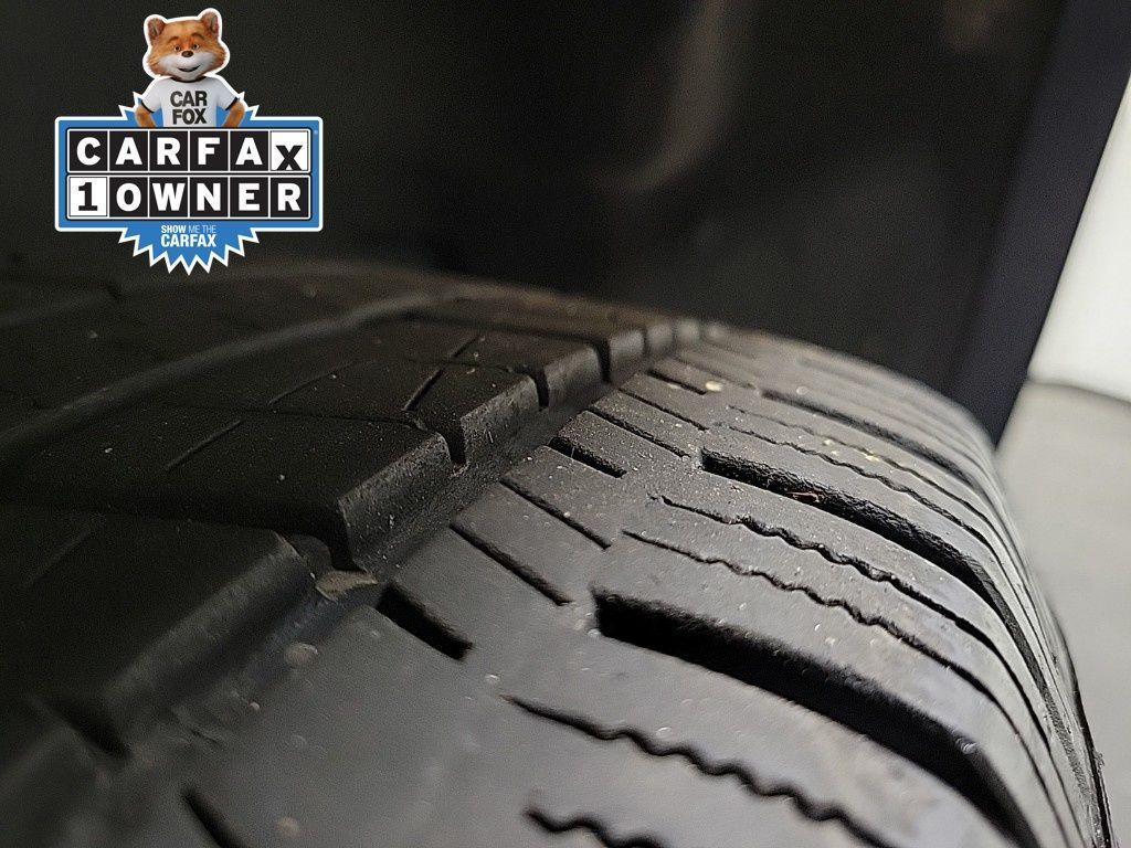 used 2017 Chevrolet Colorado car, priced at $16,500