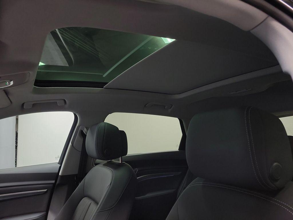 used 2023 Audi e-tron car, priced at $27,995