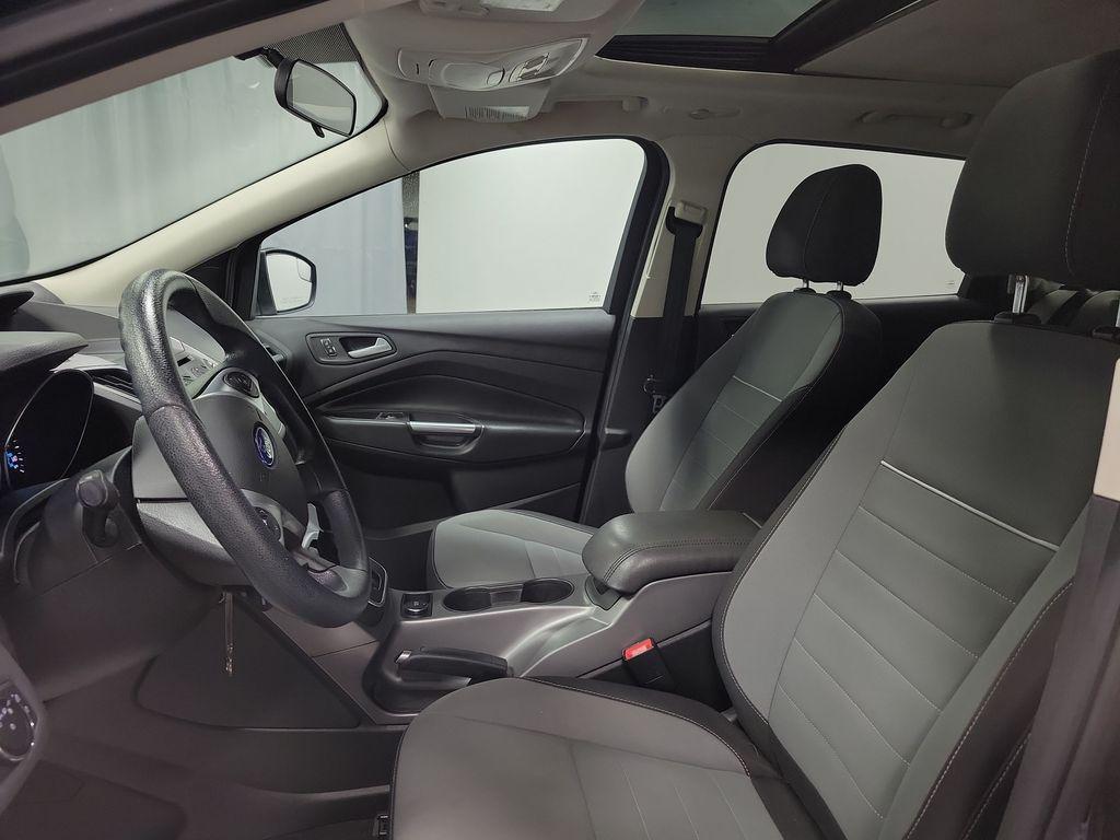 used 2014 Ford Escape car, priced at $7,995