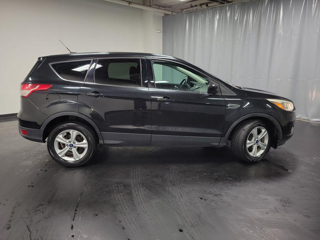 used 2014 Ford Escape car, priced at $7,995