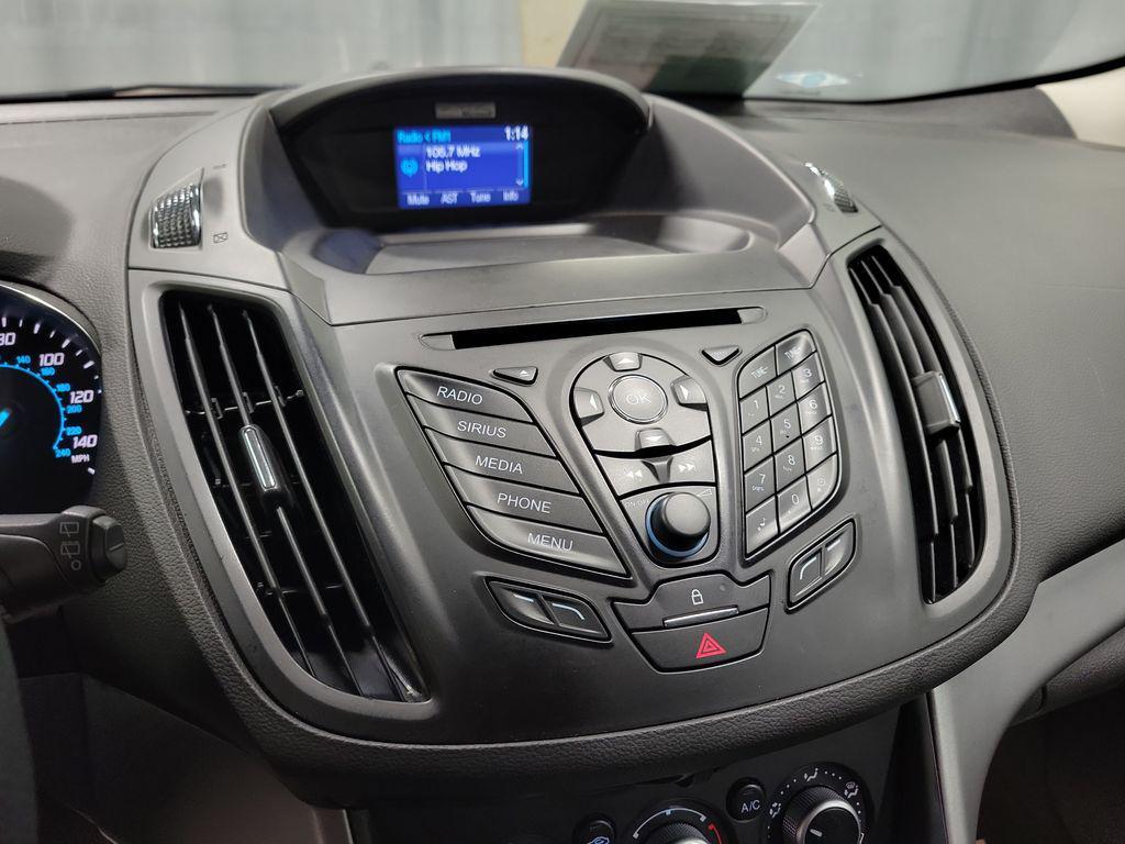 used 2014 Ford Escape car, priced at $7,995