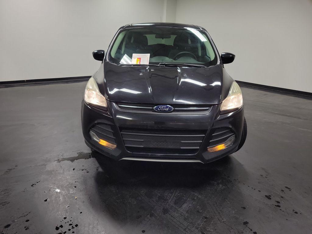 used 2014 Ford Escape car, priced at $7,995