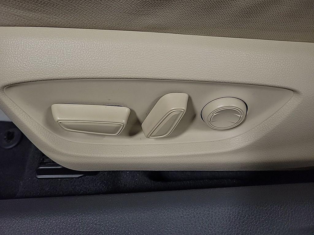 used 2018 Toyota Camry car, priced at $15,995