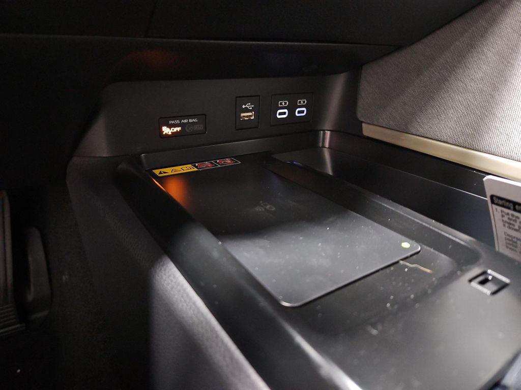 new 2026 Toyota Camry car, priced at $30,202