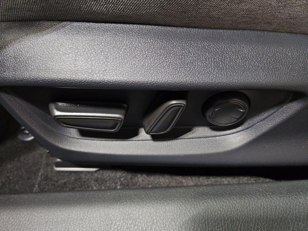 new 2026 Toyota Camry car, priced at $30,202