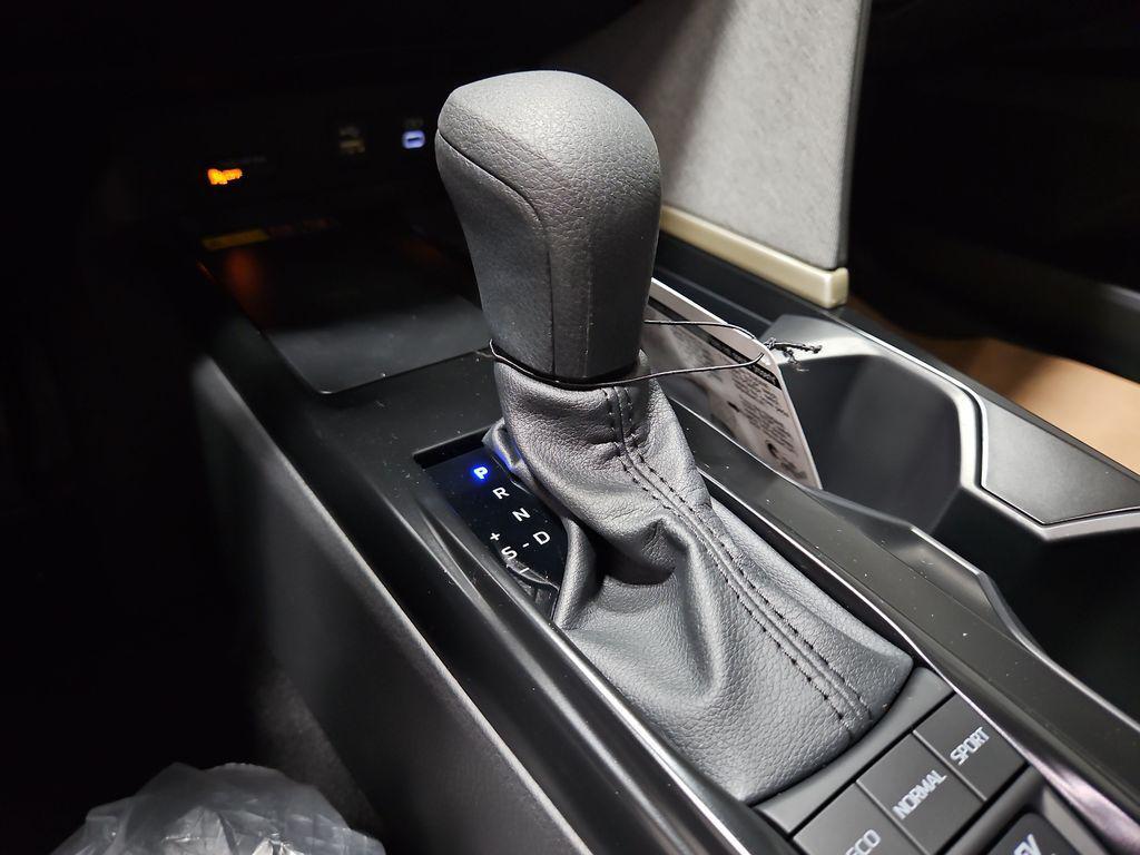 new 2026 Toyota Camry car, priced at $30,202