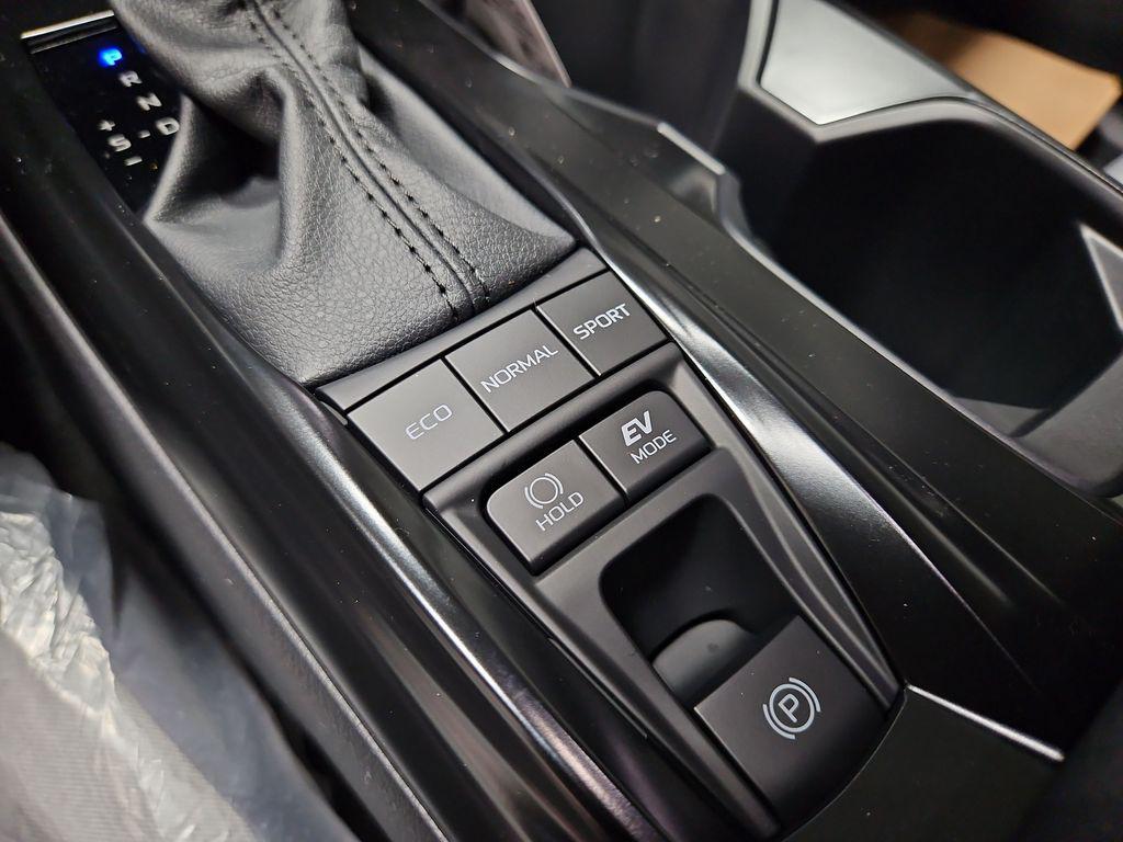 new 2026 Toyota Camry car, priced at $30,202