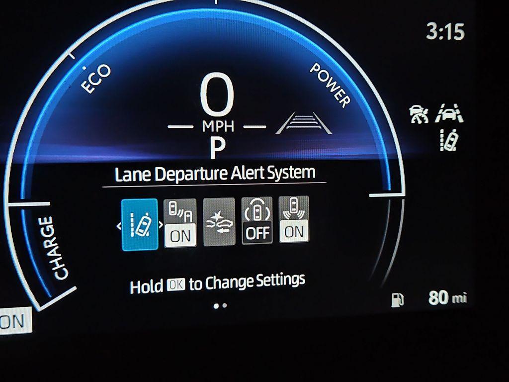new 2026 Toyota Camry car, priced at $30,202