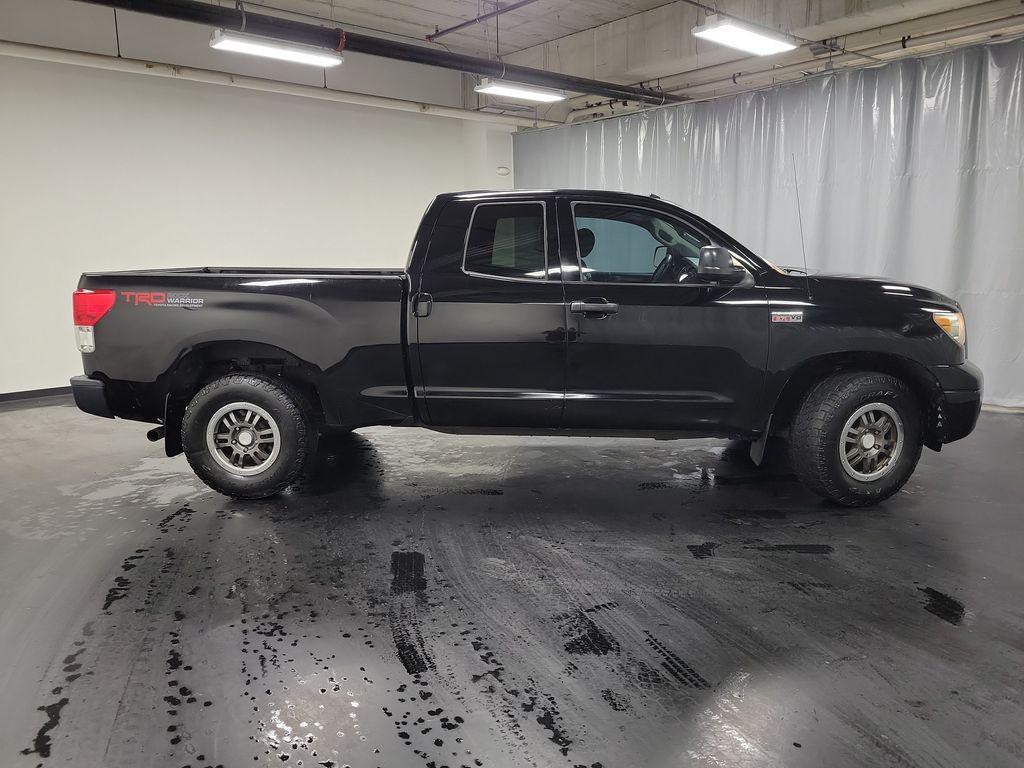 used 2011 Toyota Tundra car, priced at $8,995