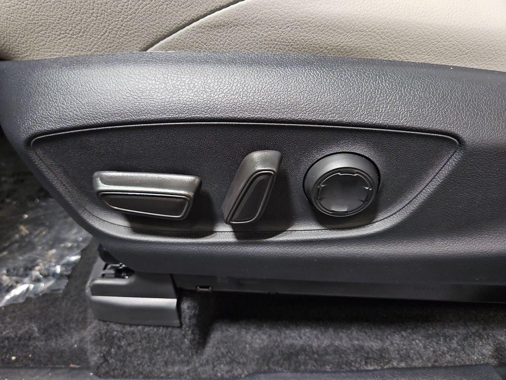 new 2025 Toyota Tacoma car, priced at $54,230