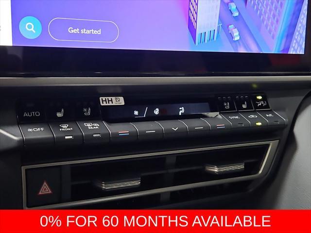 new 2025 Toyota Camry car, priced at $38,546