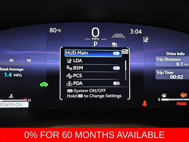new 2025 Toyota Camry car, priced at $38,546