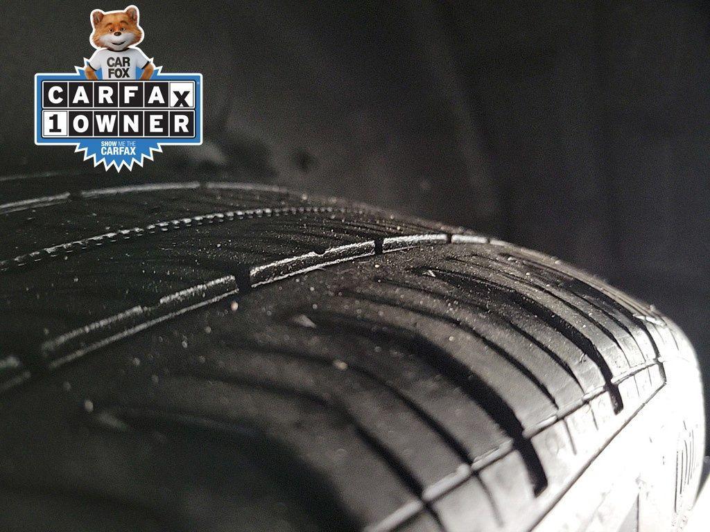 used 2023 Volvo S60 car, priced at $23,995