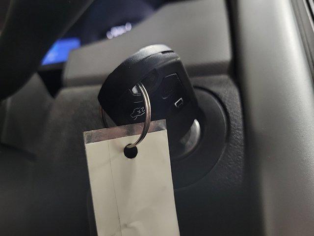 used 2013 Ford Edge car, priced at $7,500