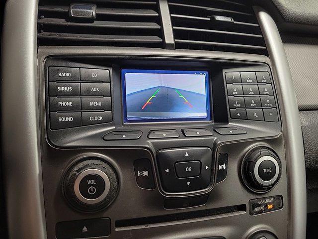 used 2013 Ford Edge car, priced at $7,500