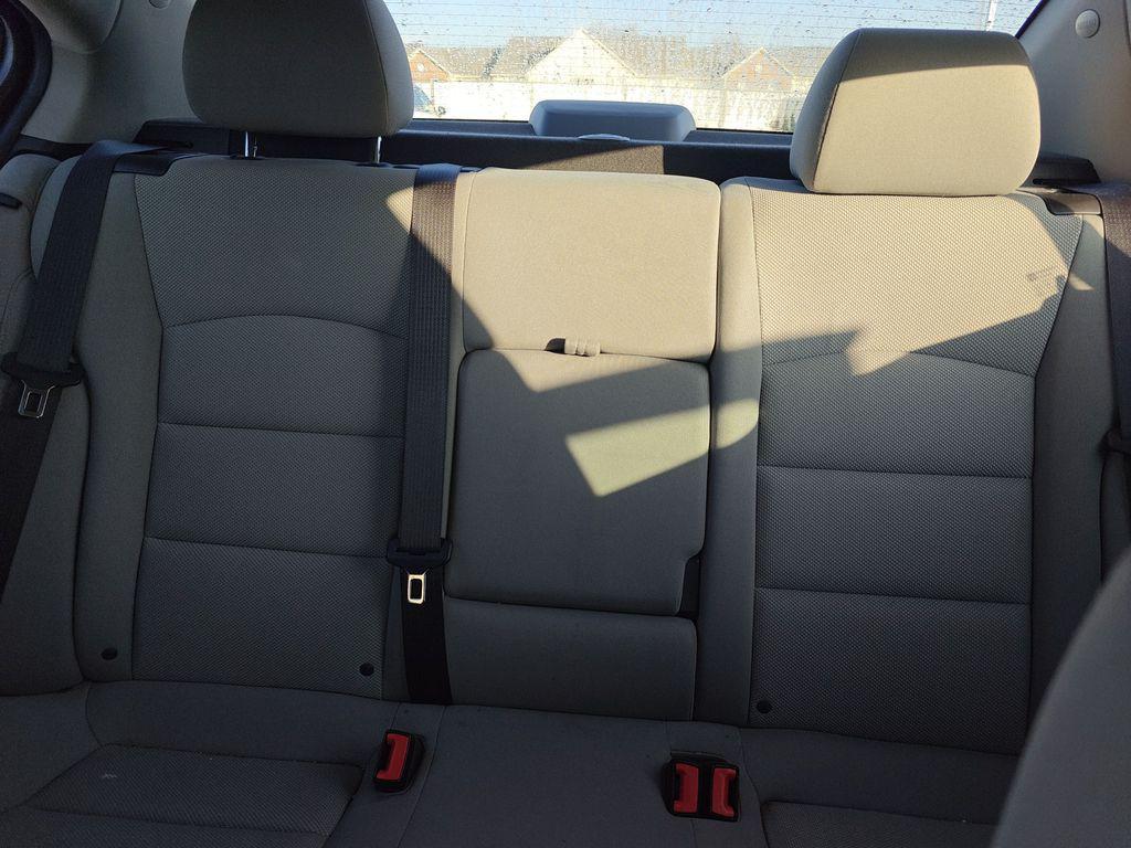 used 2014 Chevrolet Cruze car, priced at $5,995